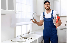 Gasfiter La serena y Gasfiter Coquimbo Sindempart Villa la Florida Las compañias 