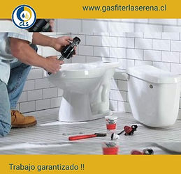 Logopit_1587899298572_edited.jpg