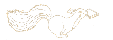 Gold simple Booknut.png