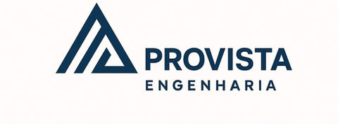 Provista Engenharia
