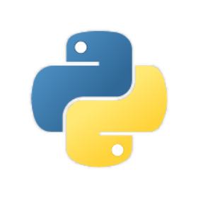 opengraph-icon-200x200.png