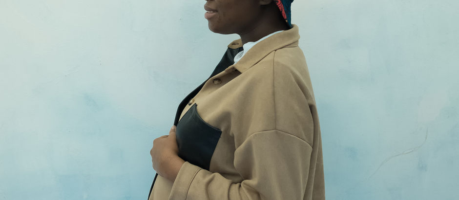 Nous aimons: "Parole de Migrants"