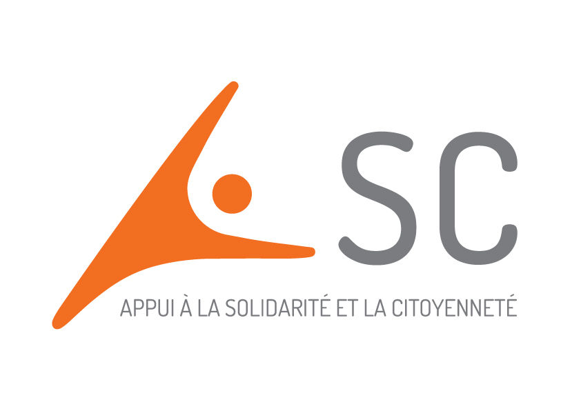 ASC-Logo-JPEG.jpg