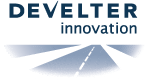 Develter-Innovation_Logo_Couleur.gif