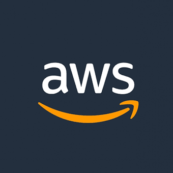 AWS-logo.png