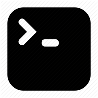 terminal-icon-18_edited.png
