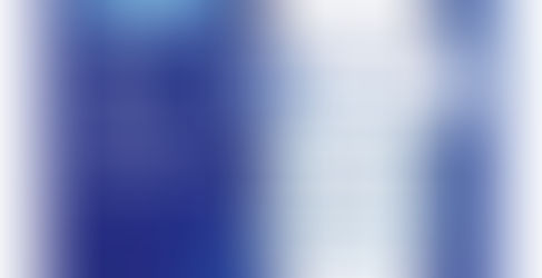 ACTUALITÉ: Vos droits et démarches à portée de main!