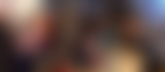 ACTUALITÉ: La Magie de la Fête des Vœux du SIR CPH 2024