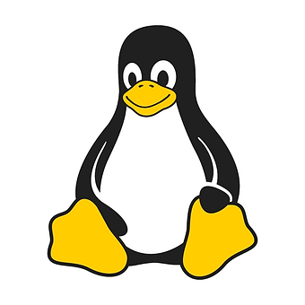 c7b8113247fecd83bd9b5ed5bd3f34d5.png