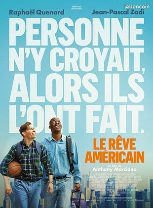 Accès à la culture, une porte ouverte sur le monde et sur soi