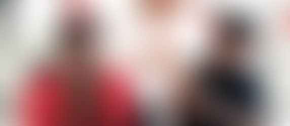 Les MINEURS NON ACCOMPAGNÉS