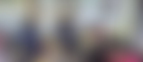 ACTUALITE: Une journée immersive au cœur de l'AEJ : Échanges, Ateliers et Valeurs Partagées