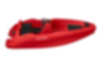 Miniatura: SEASTORM 12 - Barco Sin Licencia