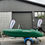 Miniatura: SeaStorm 12 + Mercury 15CV