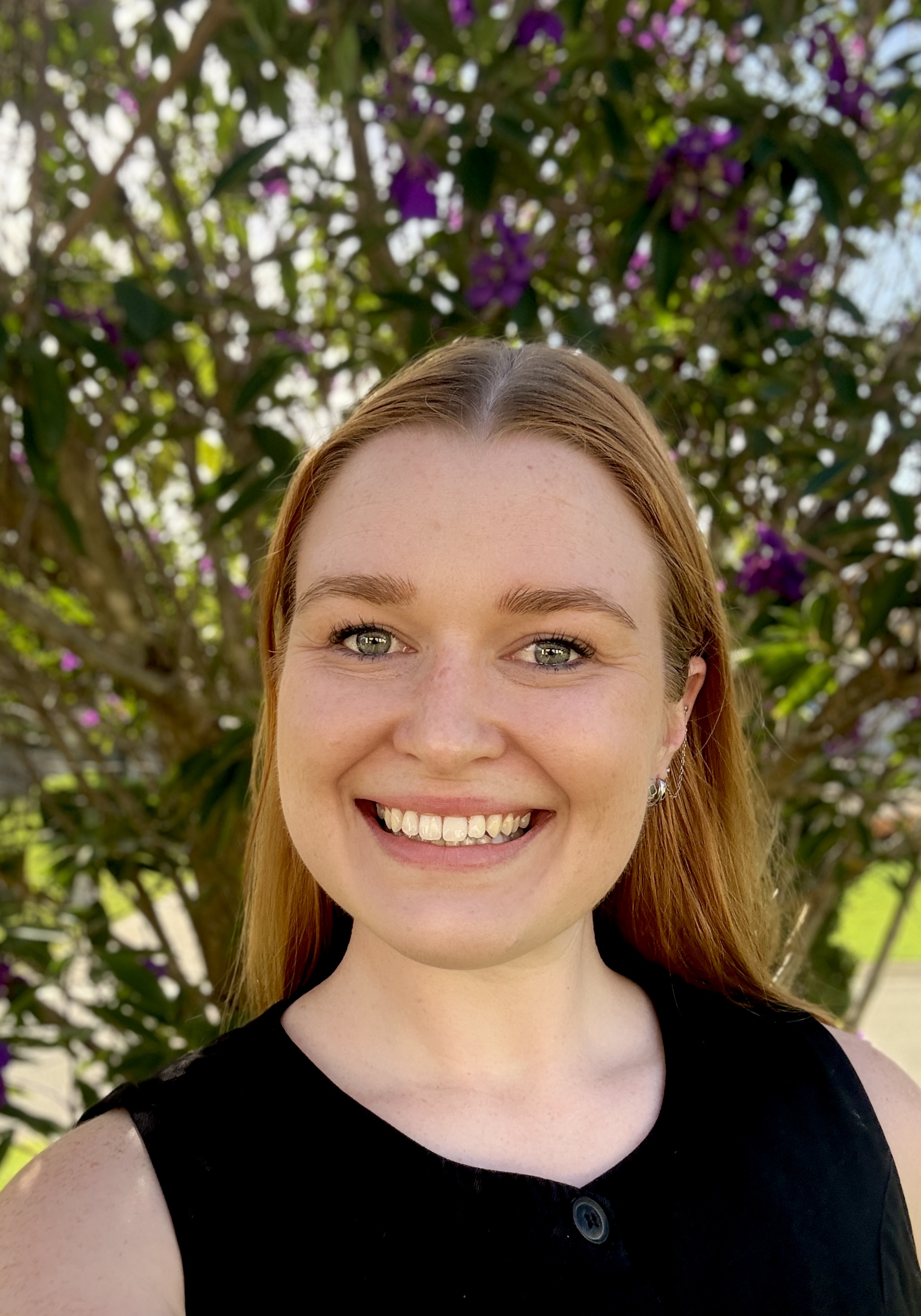 Emma Tuxworth Image.jpg