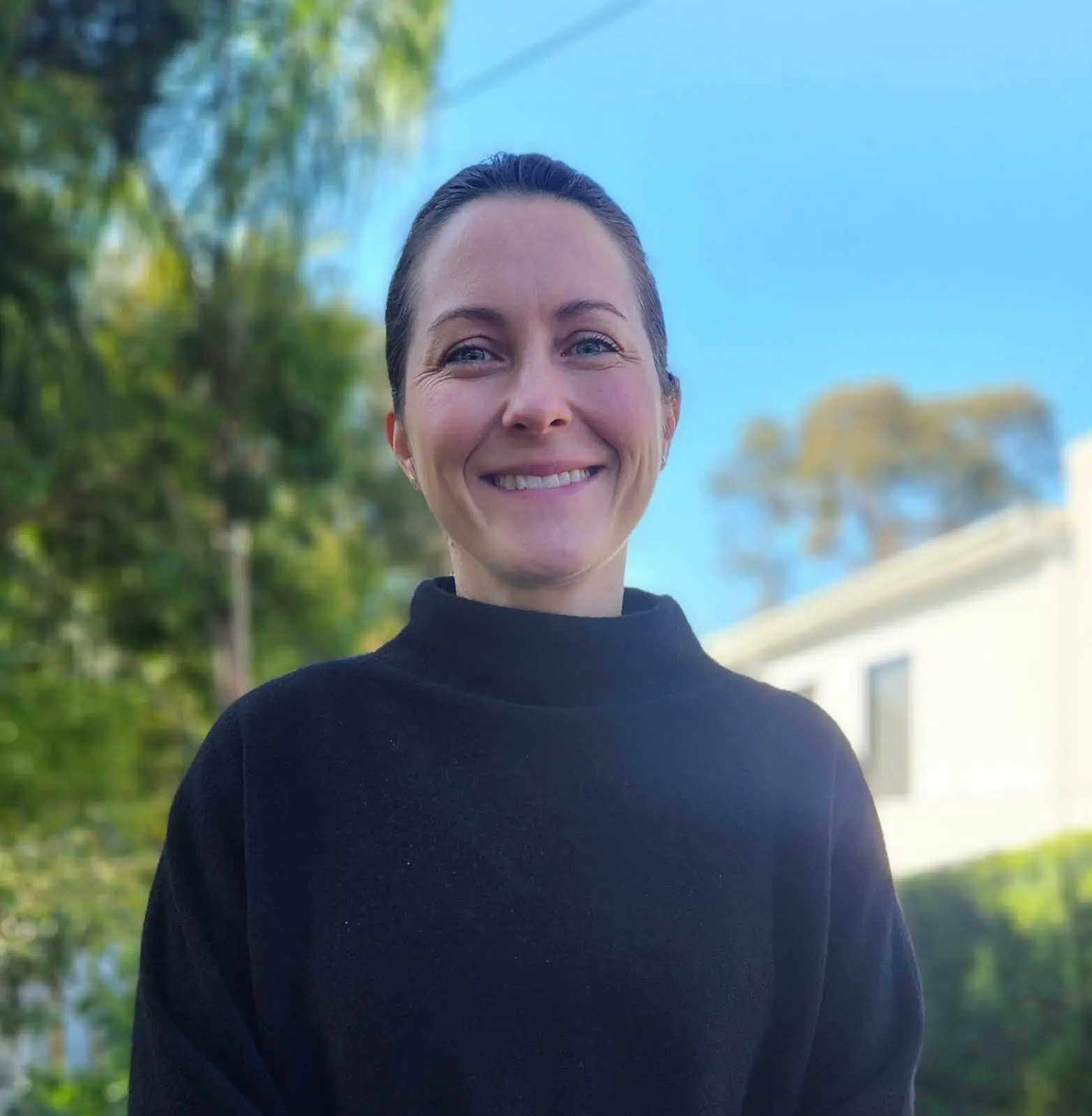 kirsten-grass-clinical-psychologist-brisbane.webp