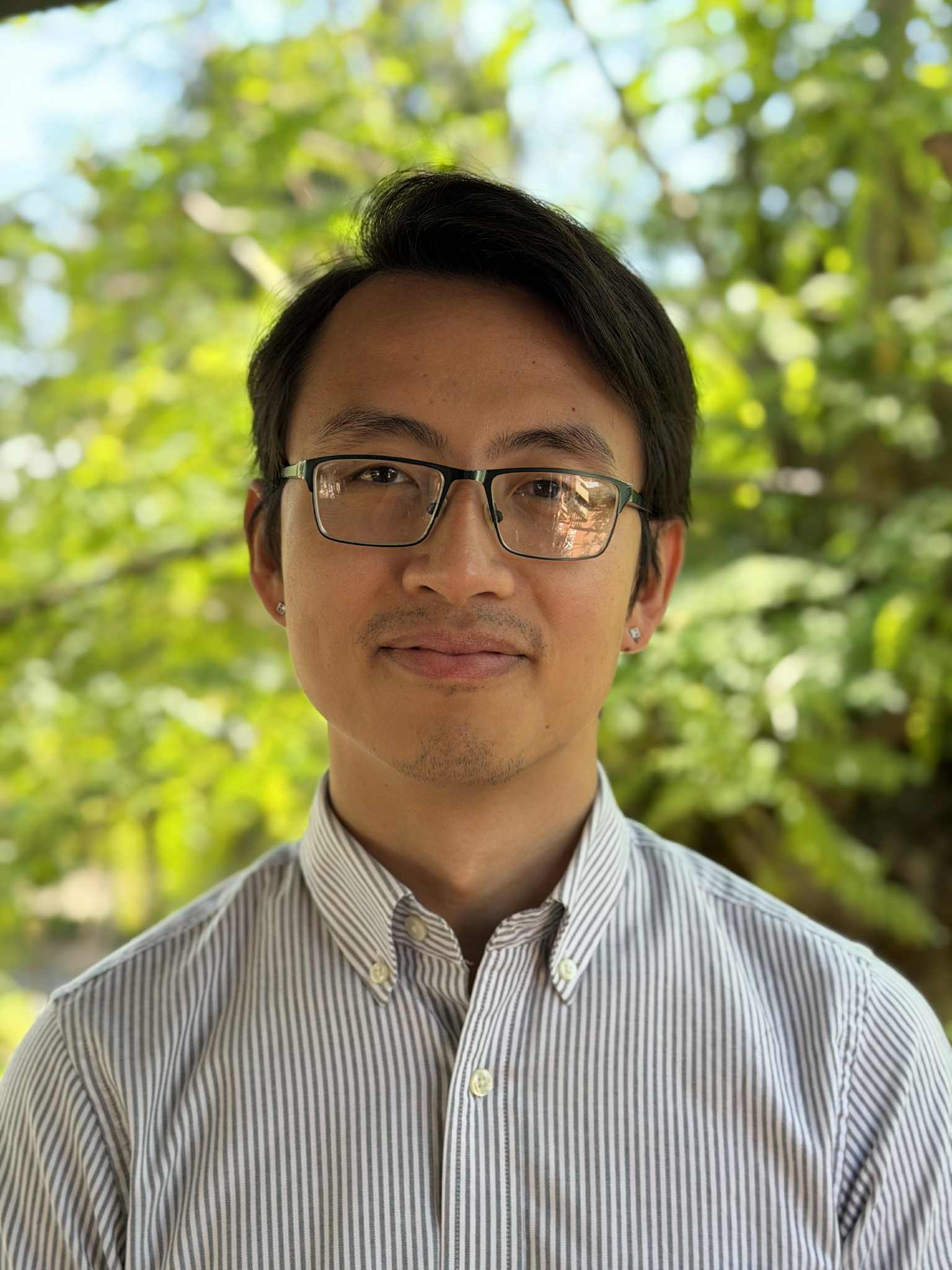 hannibal_thai_psychologist.jpg