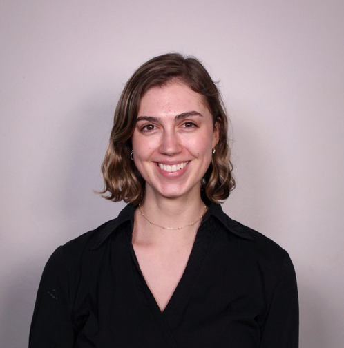clara_grossmann_psychotherapist_unburden_psychology.png