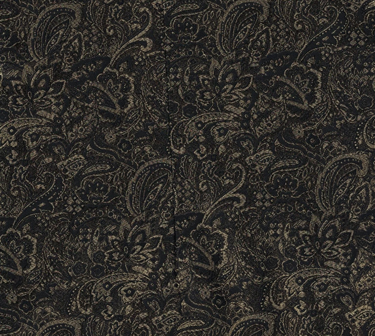 Thumbnail: Paisley Aries Fullback Vest Collection