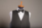 Thumbnail: Tweed Fullback Vest Collection