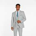 2024_Metro_Suit_Light_Grey_107.jpg
