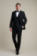 BC101-BC104-Black-01.jpg