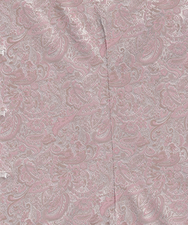 Thumbnail: Paisley Aries Fullback Vest Collection