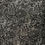 Thumbnail: Paisley Aries Fullback Vest Collection