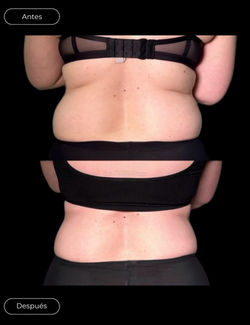 Bazaart_210BD74B-B836-4790-B692-23BE635B959B_edited