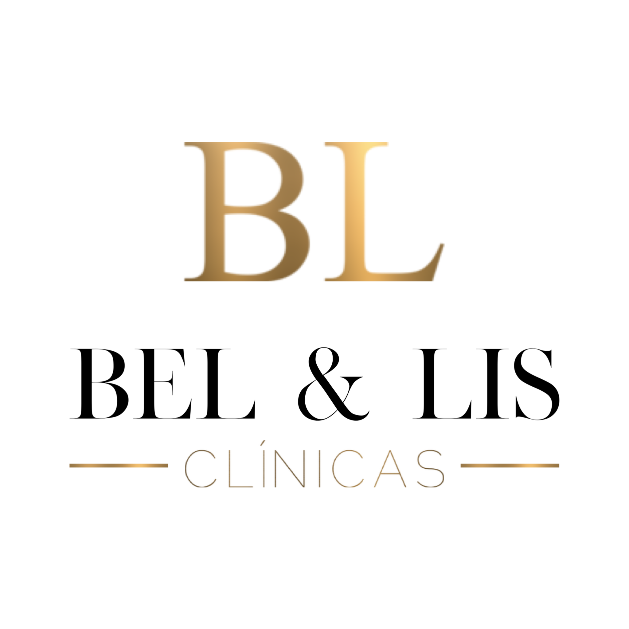 Foto del escritor: clinicas_bel.lis
