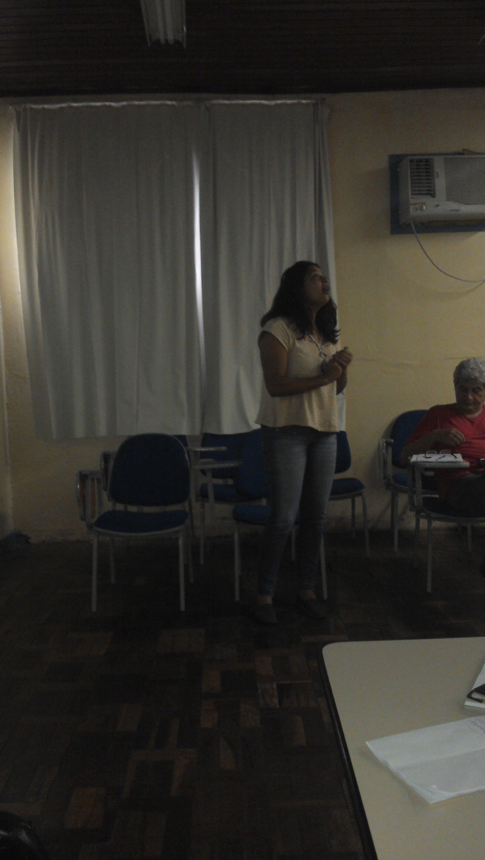 IMG_20151123_162942_126