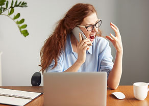 portrait-angry-businesswoman-glasses-shouting-mobile-phone.jpg