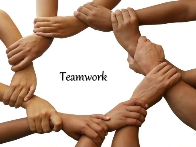 teamwork-1-638 (1).webp