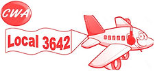 wearredlogo_edited_edited.jpg