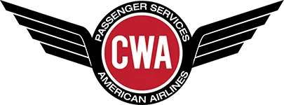 cwa_agents_american_405x150.png.webp