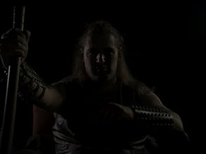 Oathbringer lança clipe oficial de "Moria"