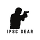 IPSC Gear Logo