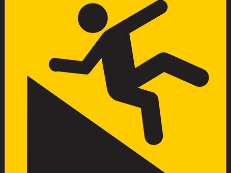 Existential Risk as a Process