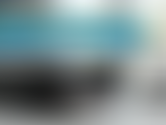 How to Setup My HP Wireless Printer​? (Full Guide)