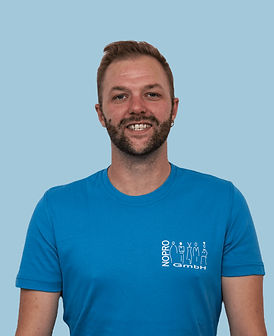 Stefan Suremann_edited.jpg