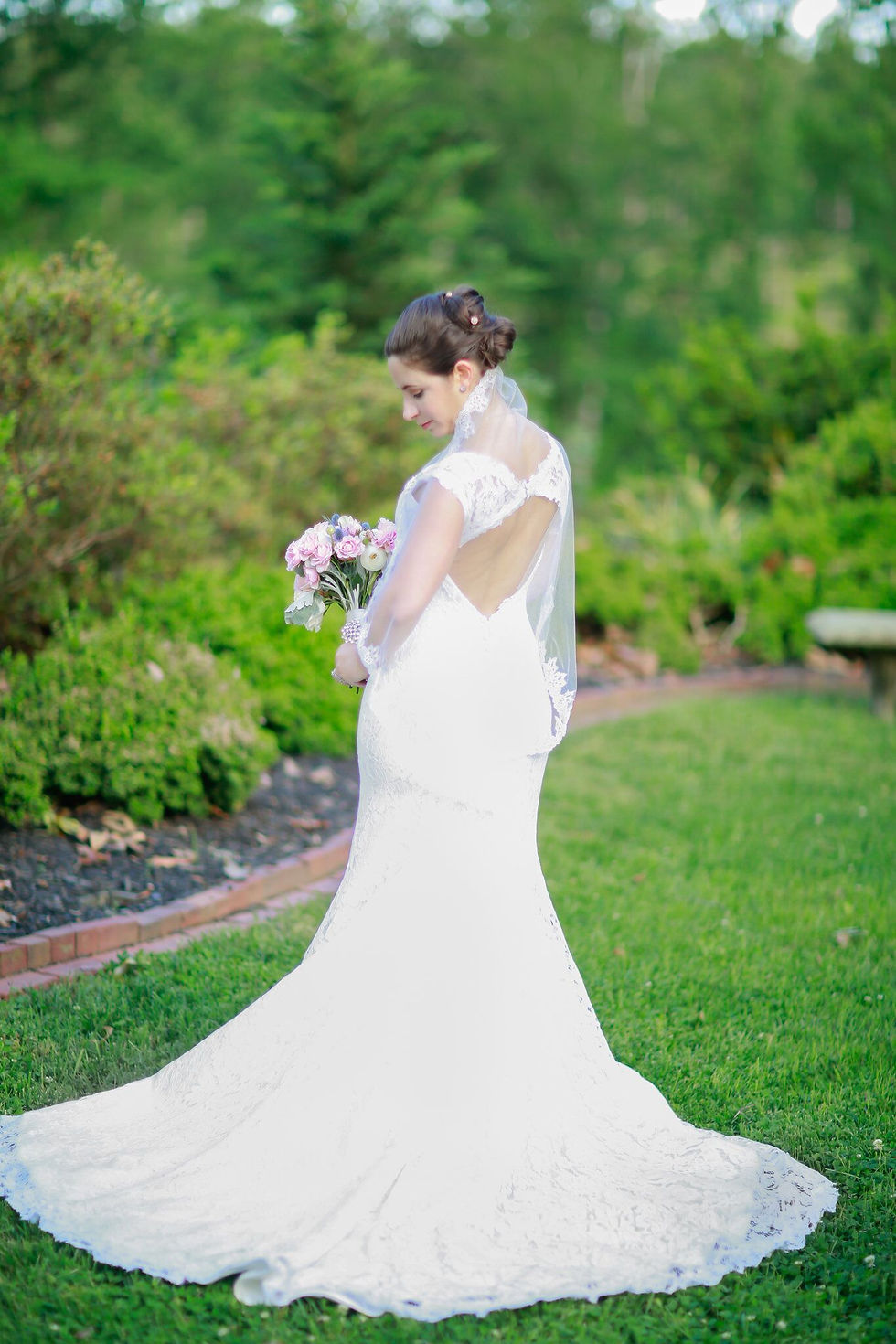 Bridal -0002_preview