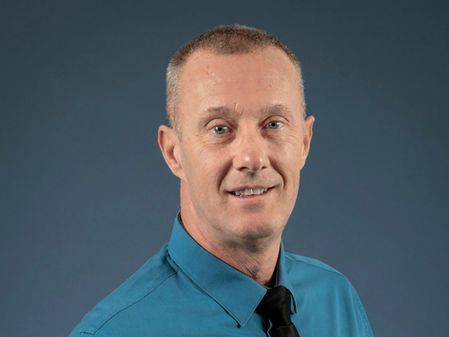 General Manager Canada – Spotlight on Cédric VOGT