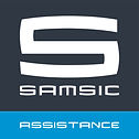 Samsic Assistance