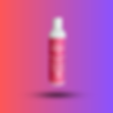 Rosemary Deep Hydrating  Conditioner
