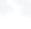 wg7-01-01.png