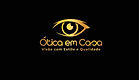 logo otica.jpeg