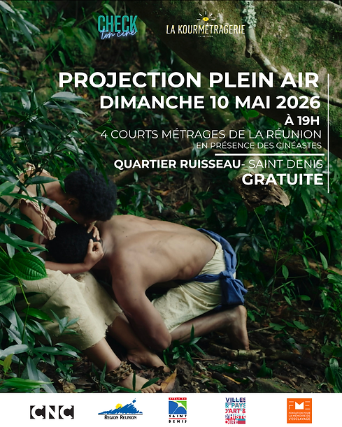 La KMG - Affiche - PPA - 100526.png