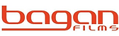 bagan-films.png