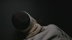 Capture d’écran 2024-06-12 à 14.56.02