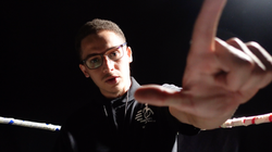 Capture d’écran 2024-06-12 à 14.28.50